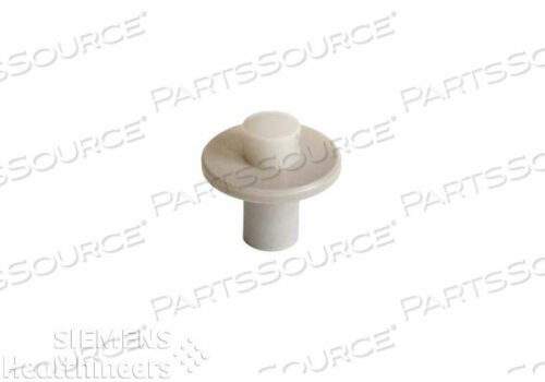 OEM#: 8879587BOLT by Siemens Medical Solutions