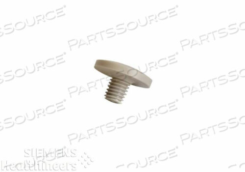 OEM#: 8879595SCREW by Siemens Medical Solutions