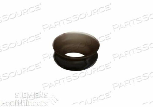 OEM#: 8879645COMPRESSION SPRING, RUBBER by Siemens Medical Solutions