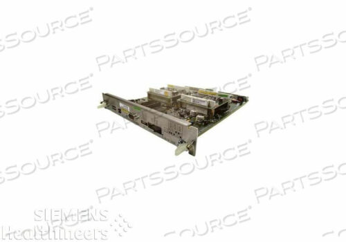 Replaces Siemens Medical Solutions 8904950ADU D513 KOMPL.