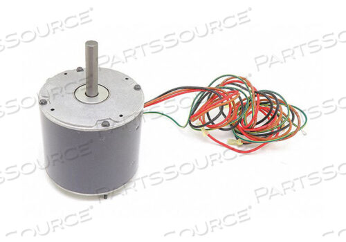 OEM#: 1066350208/230V 1/2HP 1140RPM CND MTR by Heil Quaker/ICP