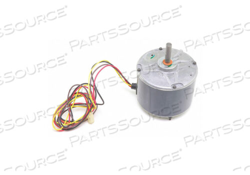 OEM#: 11737741/10HP 230V 800RPM COND.FANMTR by Heil Quaker/ICP