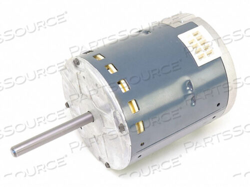 OEM#: 1177603230V1PH 3/4HP 1200RPM 4SPD MTR by Heil Quaker/ICP