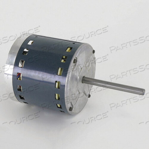 OEM#: 1185887120/230V1HPVARSPDBLWMTRLESSMOD by Heil Quaker/ICP