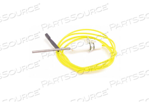 OEM#: 1380679FLAME SENSOR by Heil Quaker/ICP