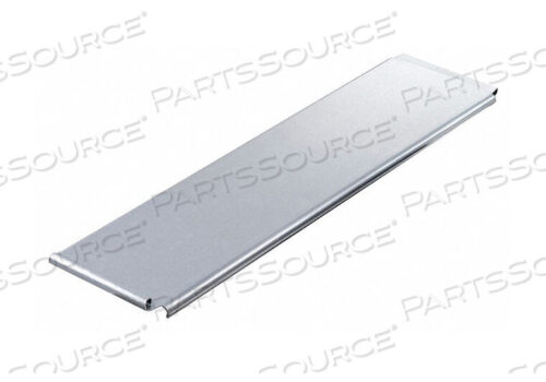 OEM#: 44655PULLMAN COVER SINGLE FITS 16X4 by Chicago Metallic