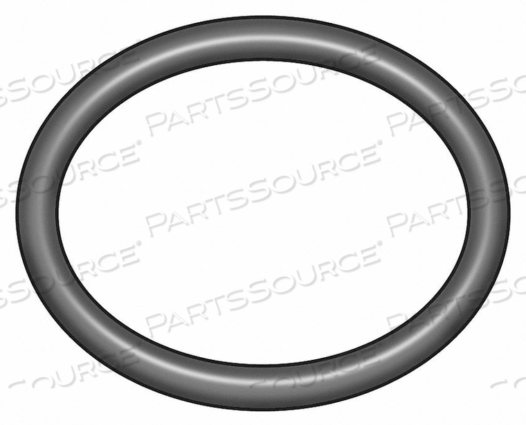 OEM#: M38801.030.2220O-RING BUNA N 3.0MM W PK5 by Fabory