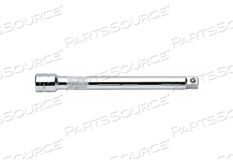 OEM#: 45164SOCKET EXTENSION 3/8 IN DR 24 IN L by SK Professional Tools