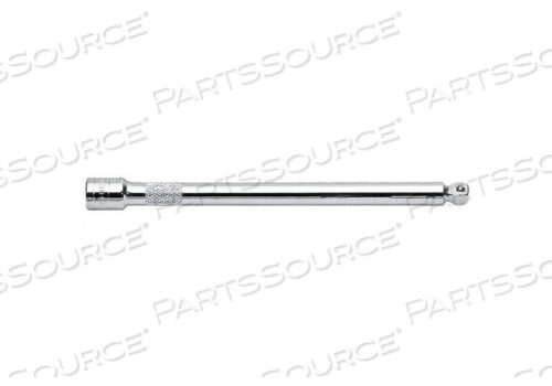 OEM#: 45167WOBBLE SOCKET EXTENSION 3/8 DR 8 L by SK Professional Tools