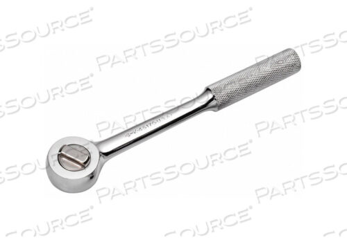 OEM#: 45170HAND RATCHET 3/8 DR. 7-5/8 L by SK Professional Tools