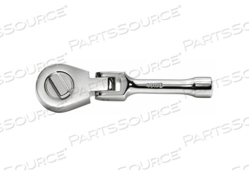 OEM#: 45178HAND RATCHET 3/8 DR. FLEXIBLE 5 L by SK Professional Tools