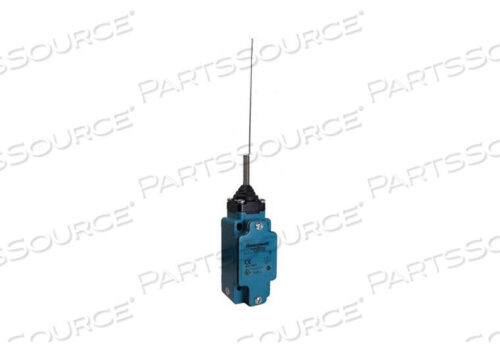 OEM#: GLAA01K8BGLOBAL LIMIT SWITCH by Honeywell
