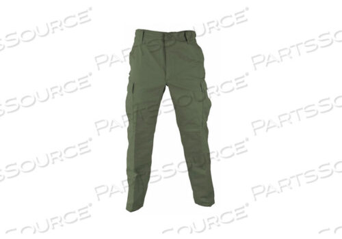 OEM#: F5201383303XL3MENS TACTICAL PANT OLIVE SIZE 3XL LONG by Propper