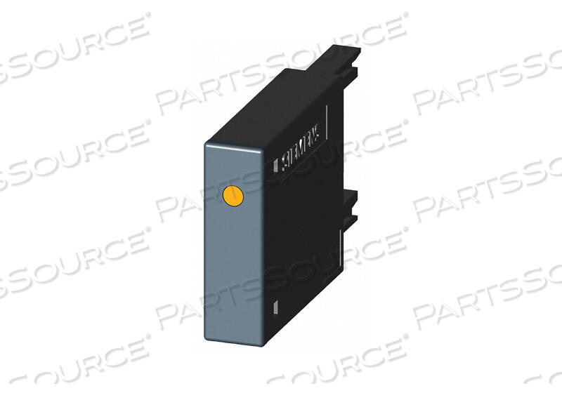 OEM#: 3RT29161LM00DIODE, 24-70VDC, IEC FRAME SIZE S00 by Siemens