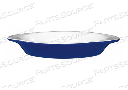 OEM#: WRO-8-EW-CBRAREBIT 8 OZ EUROPEAN WHITE/COBALT PK36 by ITI