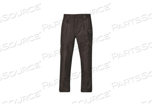OEM#: F52525020040X30MENS TCTCL PNT SHRFF BRWN 40X30IN by Propper
