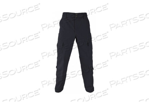 OEM#: F52123845048LMENS TACTICAL PANT LAPD NAVY 48 LONG by Propper