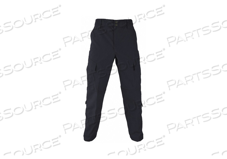 OEM#: F52123845048LMENS TACTICAL PANT LAPD NAVY 48 LONG by Propper