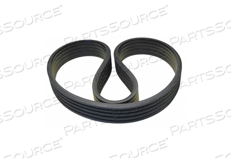 OEM#: 13W517V-BELT BANDED 5/C375 by DAYTON ELECTRIC MANUFACTURING CO