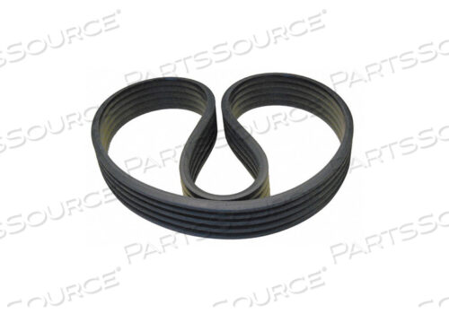 OEM#: 13W274V-BELT BANDED 5/B74 by DAYTON ELECTRIC MANUFACTURING CO