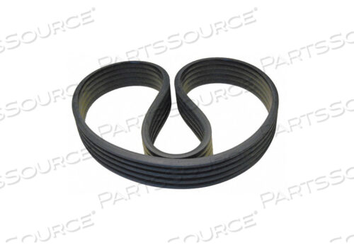 OEM#: 13W280V-BELT BANDED 5/B81 by DAYTON ELECTRIC MANUFACTURING CO