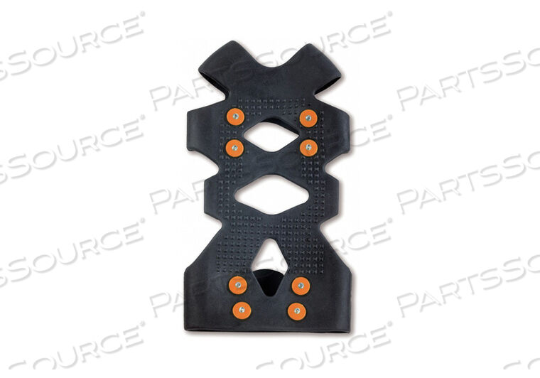 OEM#: 6300G0002 TRACTION DEVICE MENS 11 TO 15 PR by Ergodyne