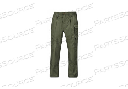 OEM#: F52525033042X36MENS TACTICAL PANT OLIVE 42 X 36 IN by Propper