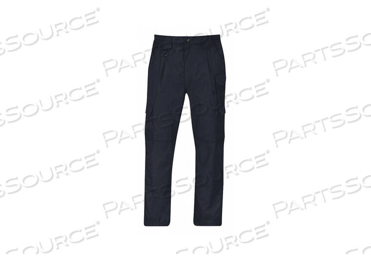 OEM#: F52525045054X37MENS TCTCL PANT LAPD NAVY 54X37IN by Propper