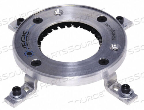 OEM#: KIT SGR-2.375-UKBEARING PROTECTION RING DIA 2 3/8 IN by Aegis