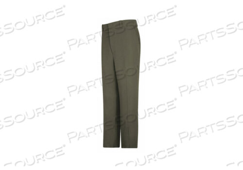 OEM#: HS2145 28R37USENTRY TROUSER FOREST GREEN SIZE 28 by VF Imagewear, Inc.