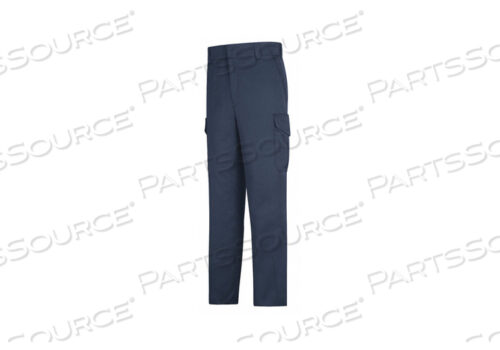 OEM#: HS2381 44R37USENTRY CARGO TROUSER DARK NAVY SIZE 44 by VF Imagewear, Inc.