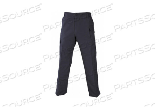 OEM#: F52512545040X32TACTICAL TROUSER LAPD NAVY SIZE 40X32 PR by Propper
