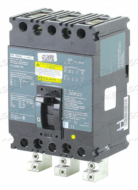 OEM#: 34M33INDOOR EVAP COIL by Lennox