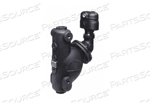 OEM#: 193-A-7B193-A W/135OHM POT. #164500 by McDonnell & Miller