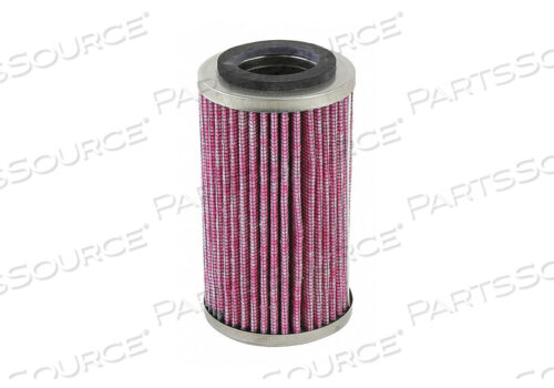 OEM#: 735006904OIL FILTER by Daikin