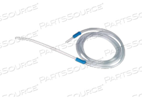 OEM#: 750150HYDROPHOBIC FILTER KIT, 5 IN FILTER by Ohio Medical, LLC