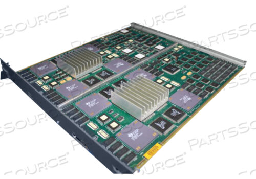 OEM#: 2118899-2RHAPSODE IMAGE GENERATOR 2118899-2 by GE Healthcare