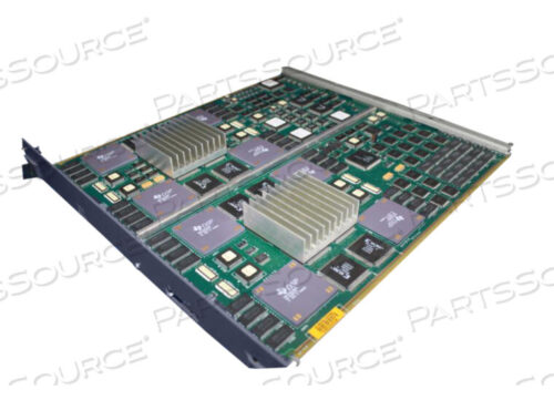 OEM#: 2118899IMAGE GENERATOR by GE Healthcare