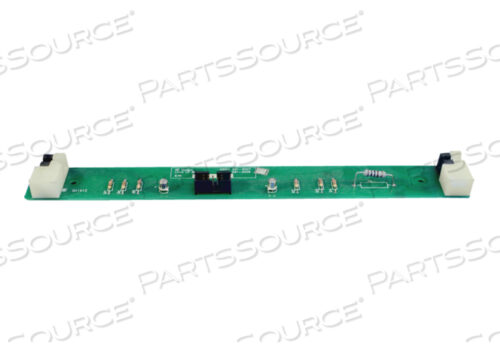 Replaces GE Healthcare 2259298-25LIMIT I/F BOARD ASSY