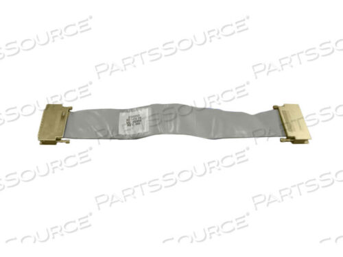 OEM#: 2268093MDAS CHASSIS by GE Healthcare