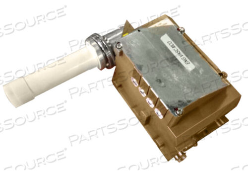 Replaces GE Healthcare 2275056INGRID V2 GOOD TO STOCK LABEL