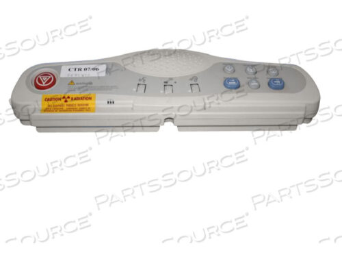 Replaces GE Healthcare 2275752SC-FAST KV INVERTER-ROHS 2275752