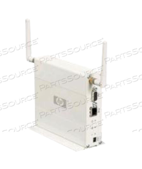 HP E-M111 CLIENT BRIDGE