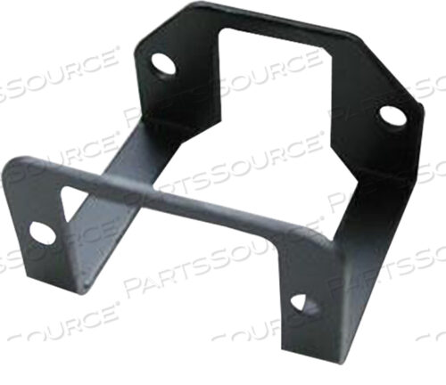 CLIP PULLOUT PROTECTOR