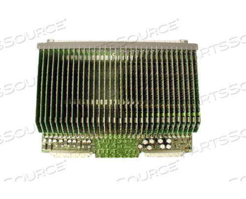 BEAMFORMER BOARD