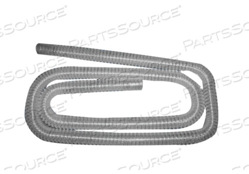 PREVENTATIVE MAINTENANCE KIT, 1 YEAR WARRANTY, (1) 6 IN RIGID AND 2 IN POLYURETHANE COATED CASTER