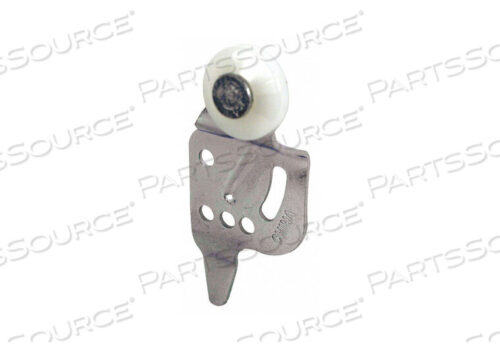 OEM#: N 6525BACK CLOSET DOOR ROLLER 3-3/4 L PR by Primeline