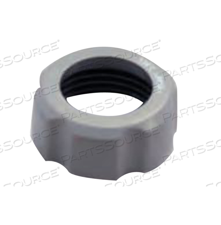 OEM#: 801-0631-00059-00INSPIRATORY/EXPIRATORY CONNECTOR ROTARY CAP by Mindray North America