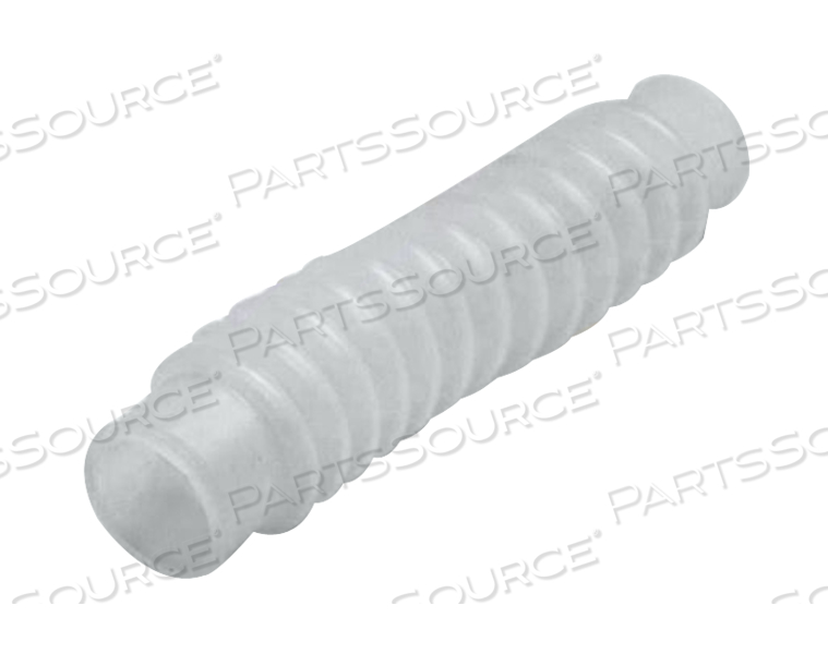 OEM#: 801-0631-00092-00CO2 ABSORBER HOSE by Mindray North America