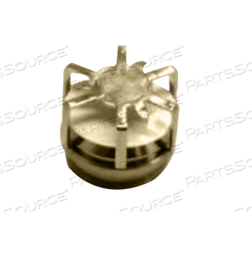 OEM#: 801-0631-00104-00ONE-WAY CHECK VALVE by Mindray North America